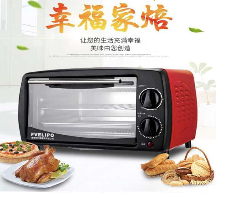 微信图片_20200526143735.jpg
