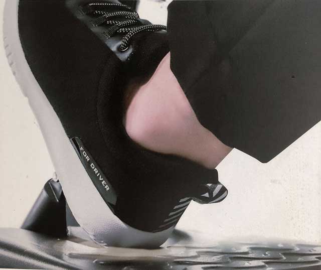 微信图片_20200526143742.jpg