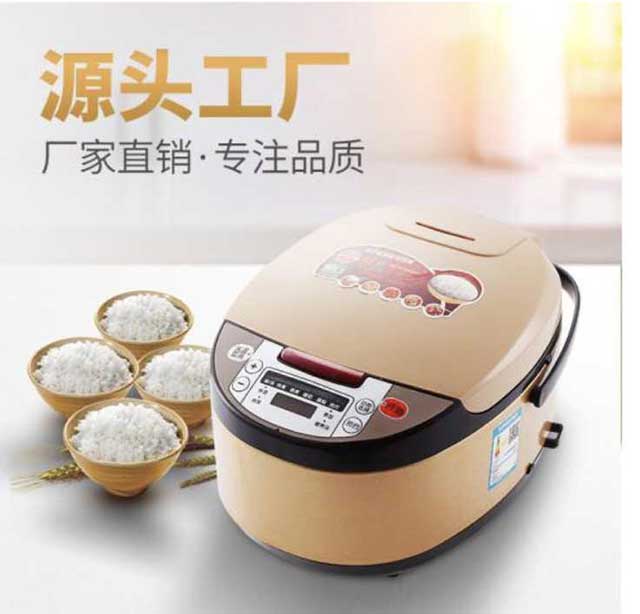 微信图片_20200526143846.jpg