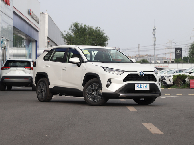 RAV4.jpg