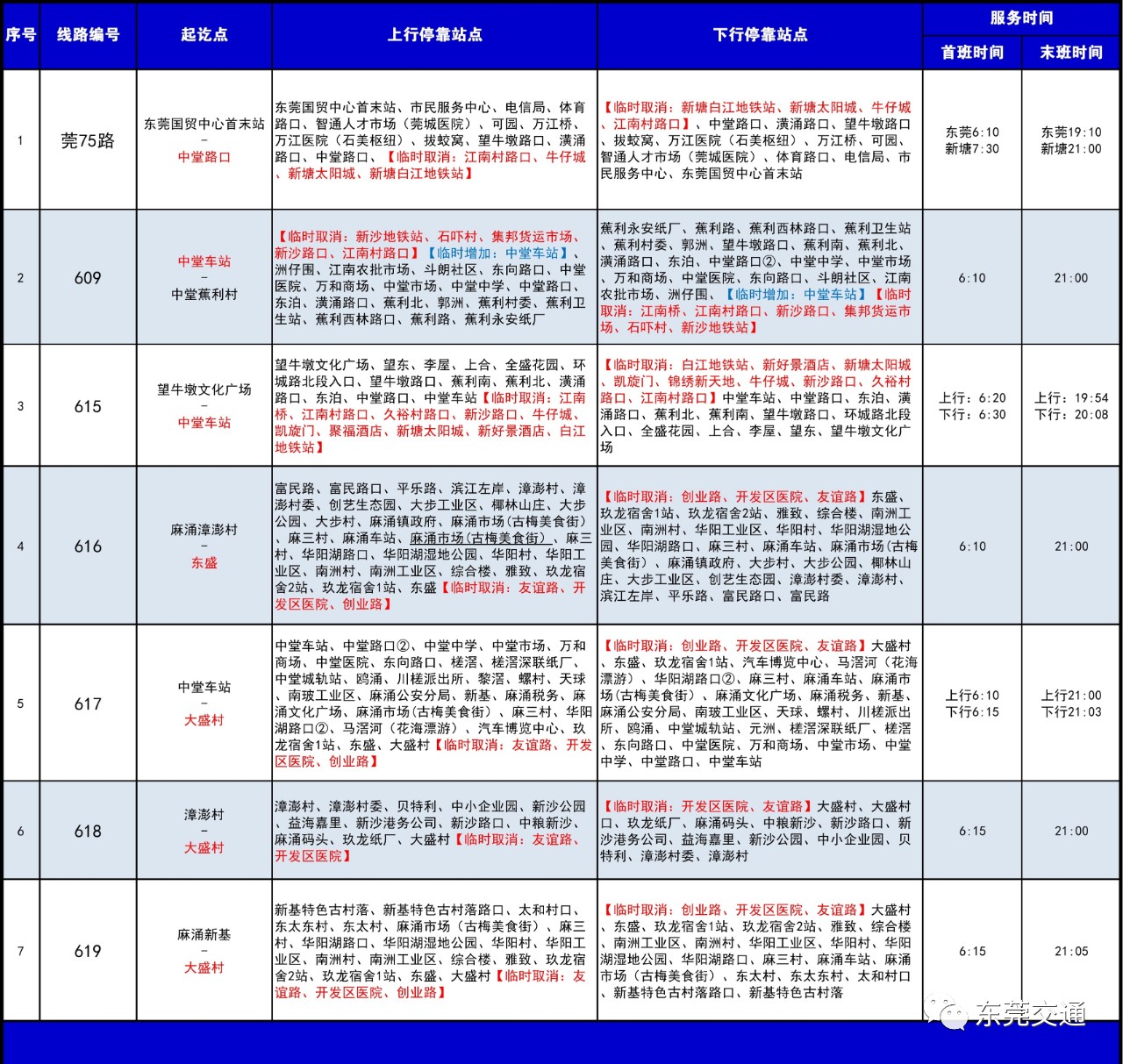 微信图片_20220301091022.jpg