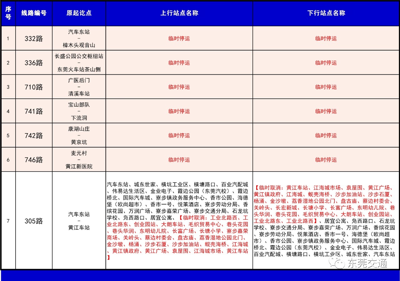 微信图片_20220301091227.jpg