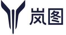 image017.png